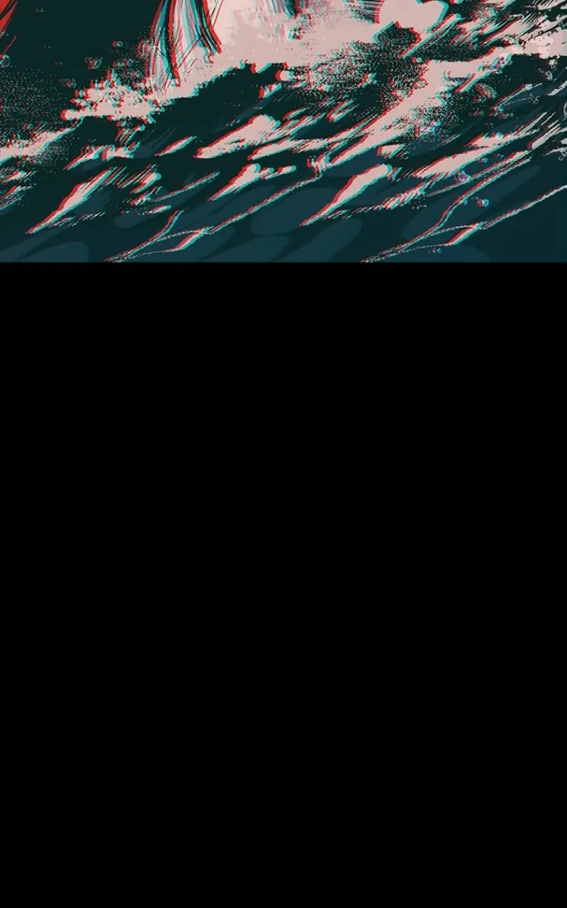 Read Kowloon Copóka EN Manga Online