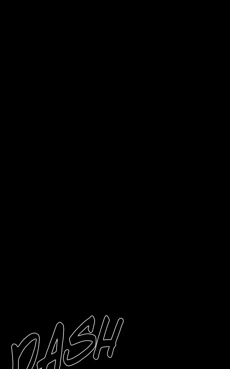 Read Kowloon Copóka EN Manga Online