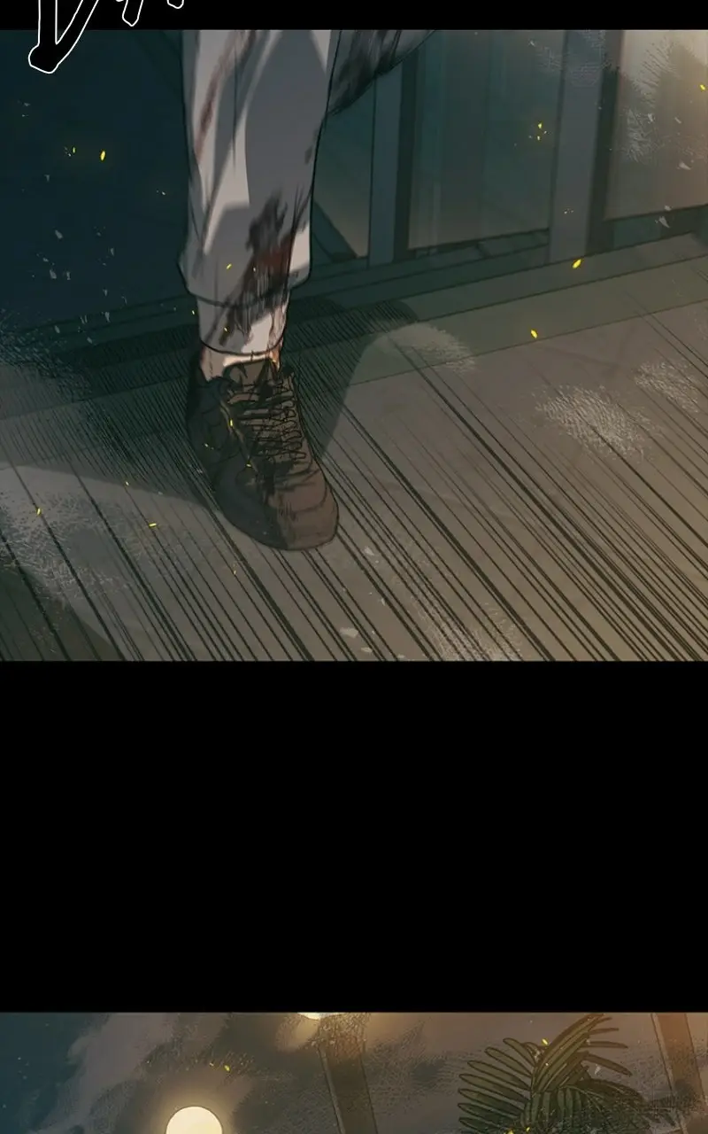 Read Kowloon Copóka EN Manga Online