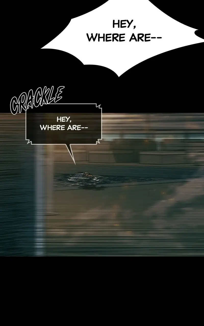 Read Kowloon Copóka EN Manga Online