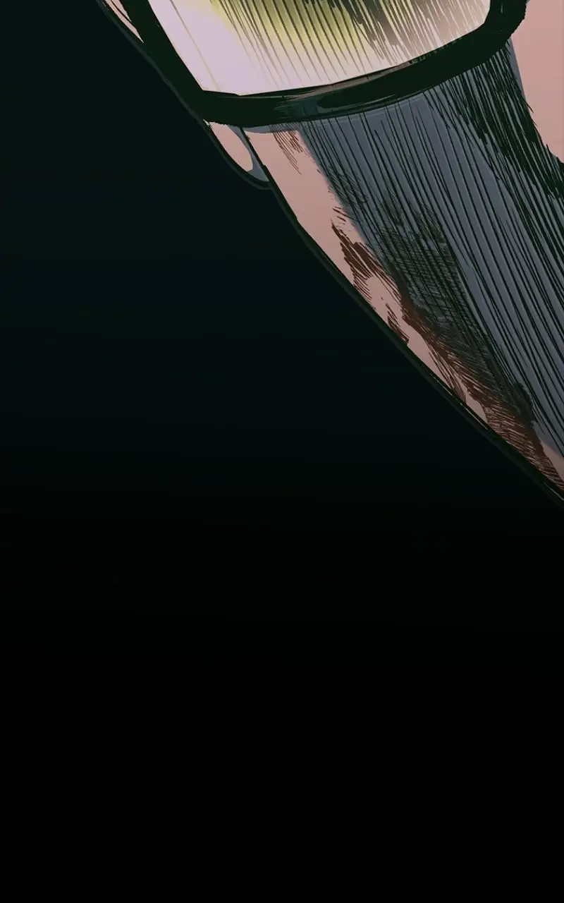 Read Kowloon Copóka EN Manga Online