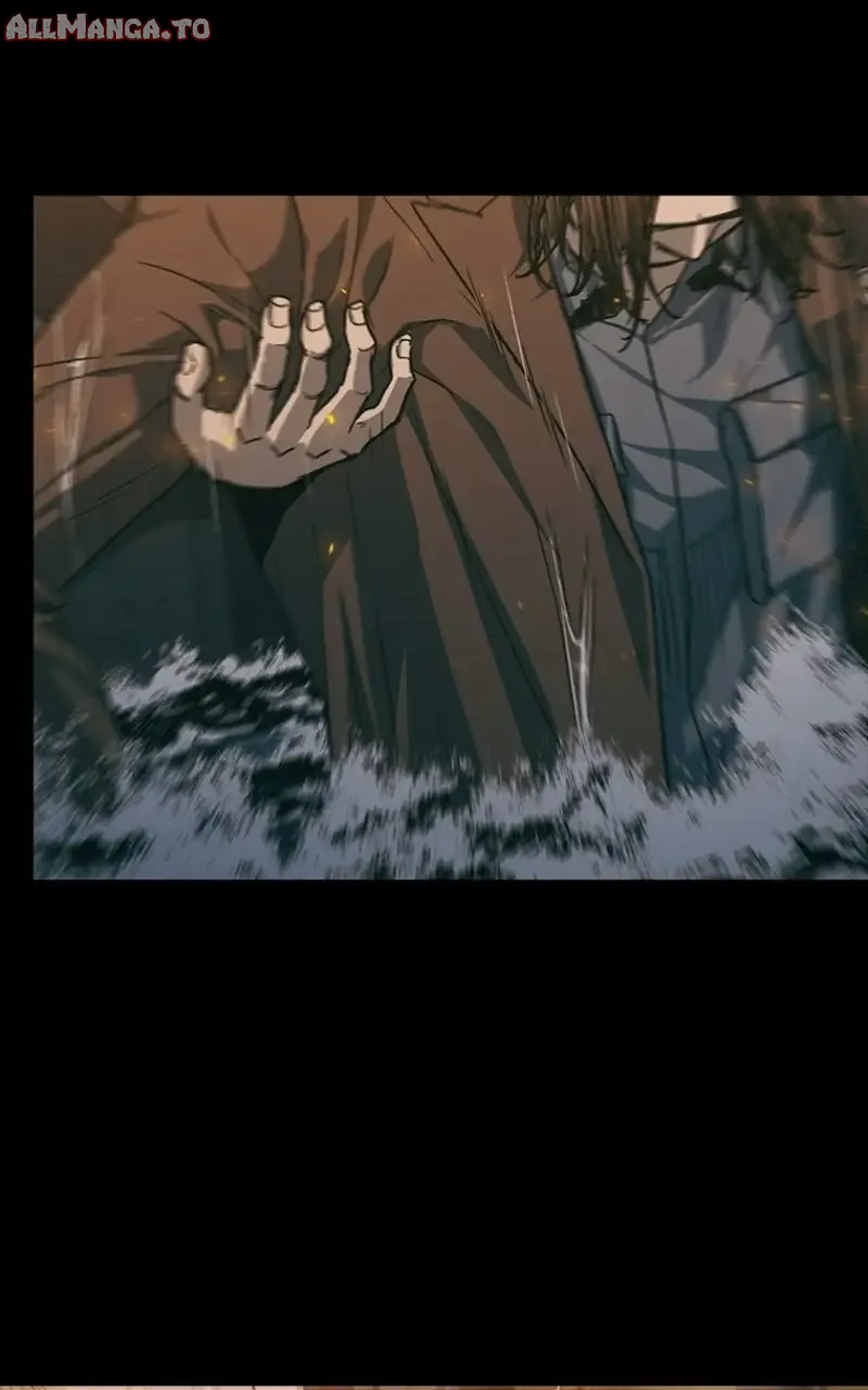 Read Kowloon Copóka EN Manga Online