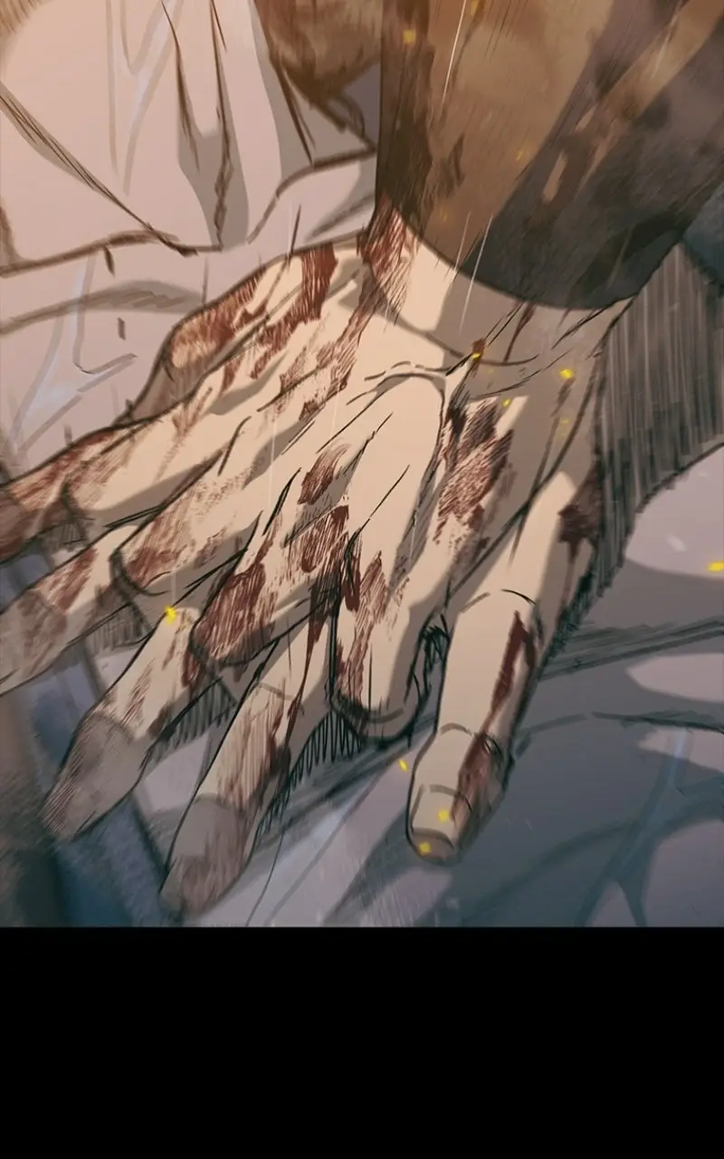 Read Kowloon Copóka EN Manga Online