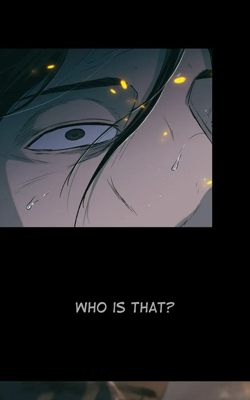 Read Kowloon Copóka EN Manga Online