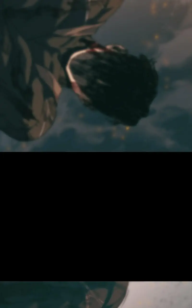 Read Kowloon Copóka EN Manga Online