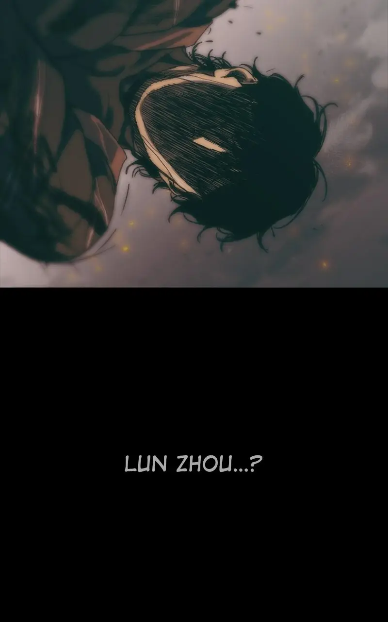 Read Kowloon Copóka EN Manga Online