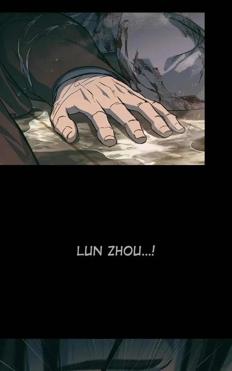 Read Kowloon Copóka EN Manga Online