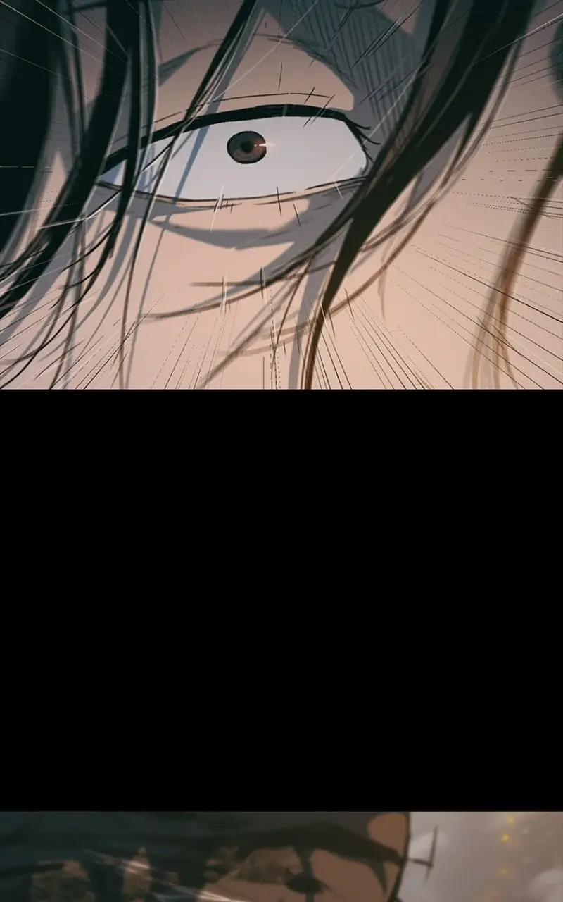 Read Kowloon Copóka EN Manga Online