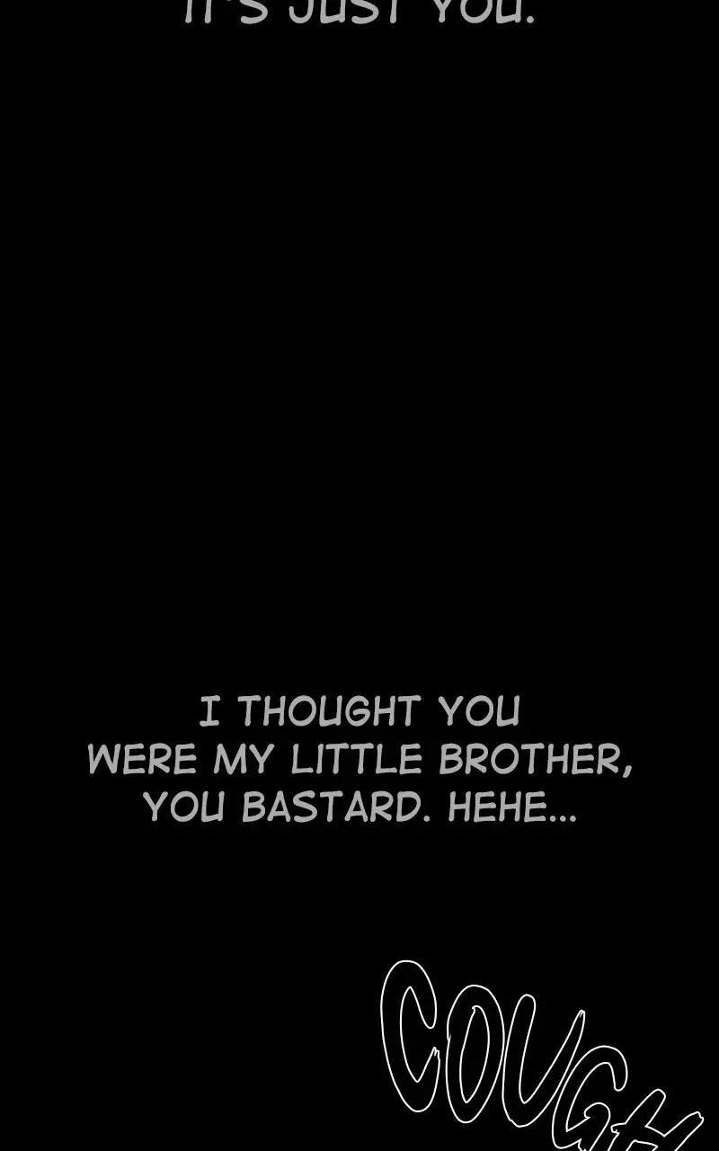 Read Kowloon Copóka EN Manga Online