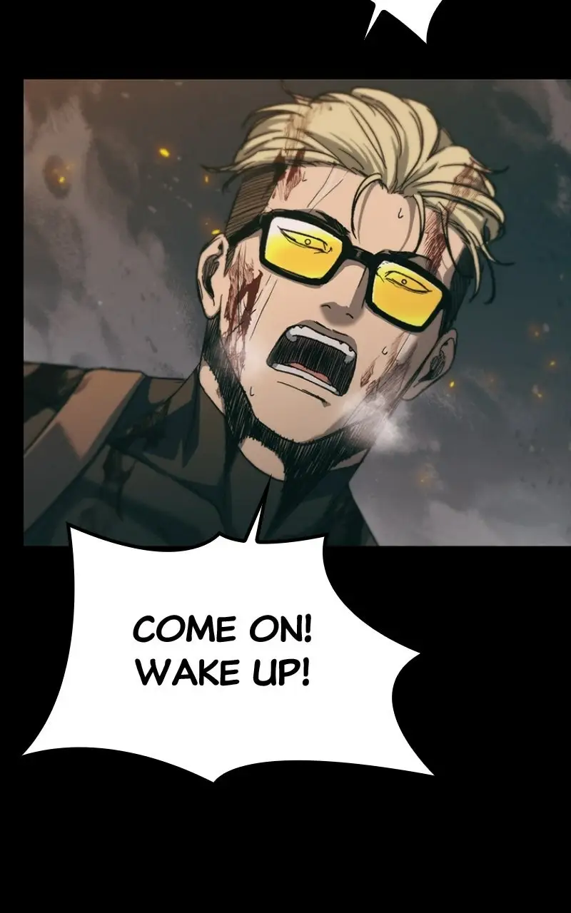 Read Kowloon Copóka EN Manga Online