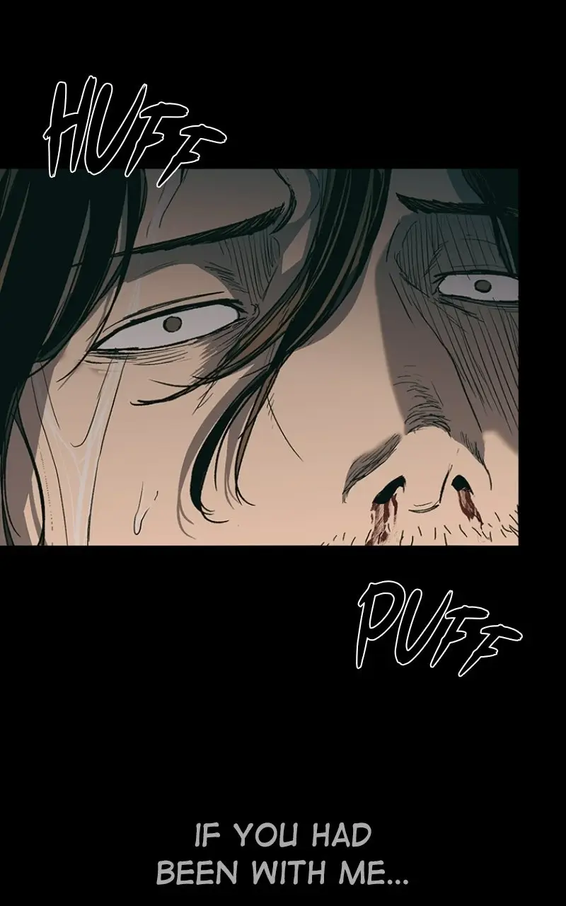 Read Kowloon Copóka EN Manga Online