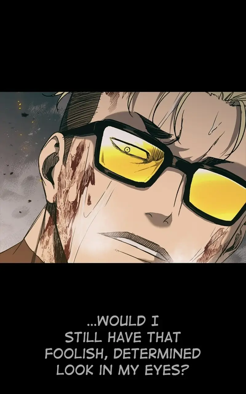 Read Kowloon Copóka EN Manga Online