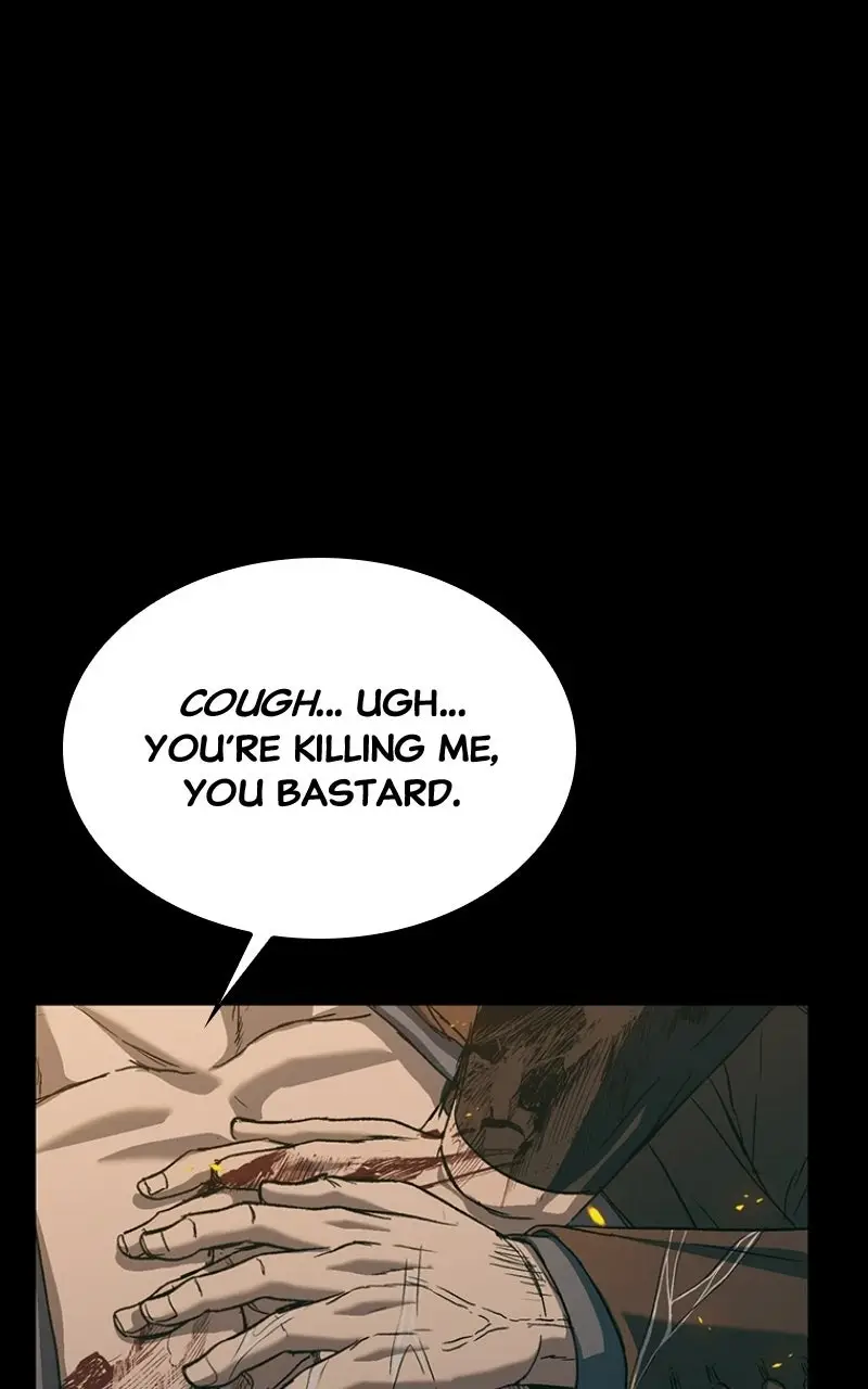 Read Kowloon Copóka EN Manga Online