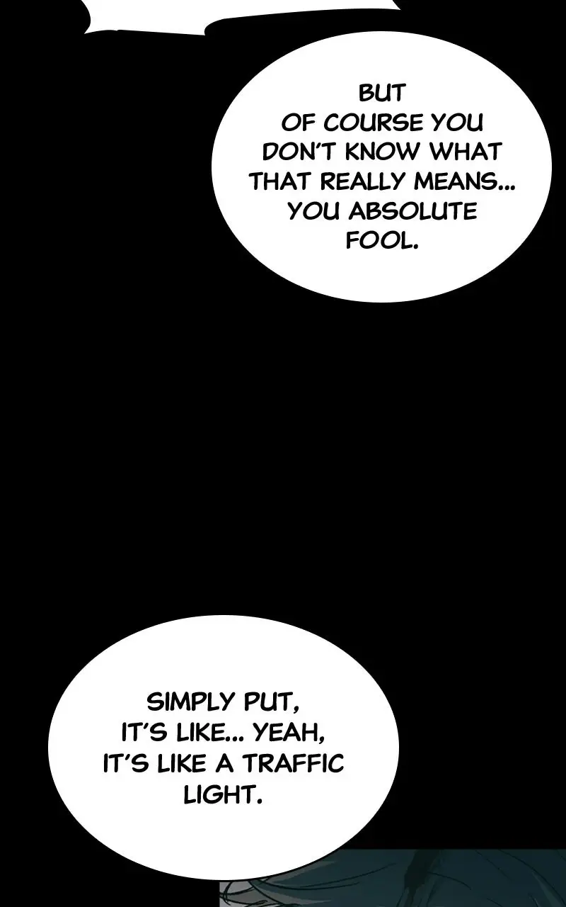 Read Kowloon Copóka EN Manga Online