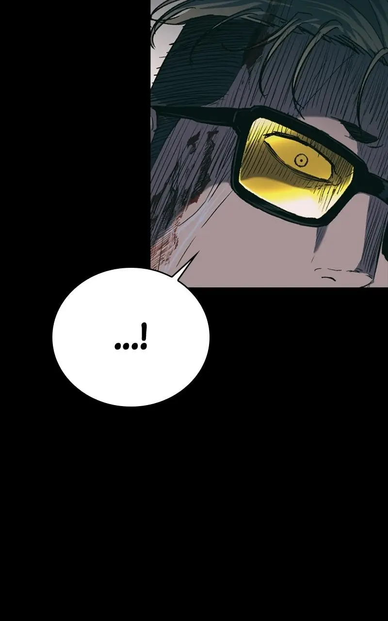 Read Kowloon Copóka EN Manga Online