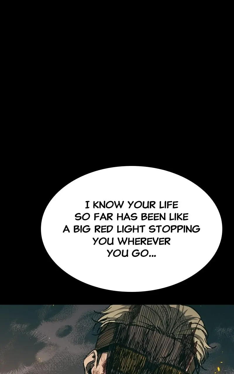 Read Kowloon Copóka EN Manga Online