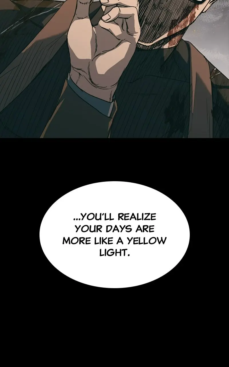 Read Kowloon Copóka EN Manga Online