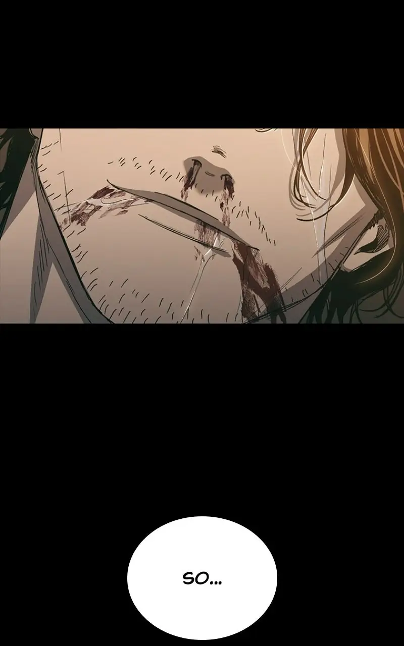 Read Kowloon Copóka EN Manga Online