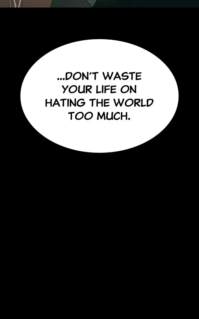 Read Kowloon Copóka EN Manga Online