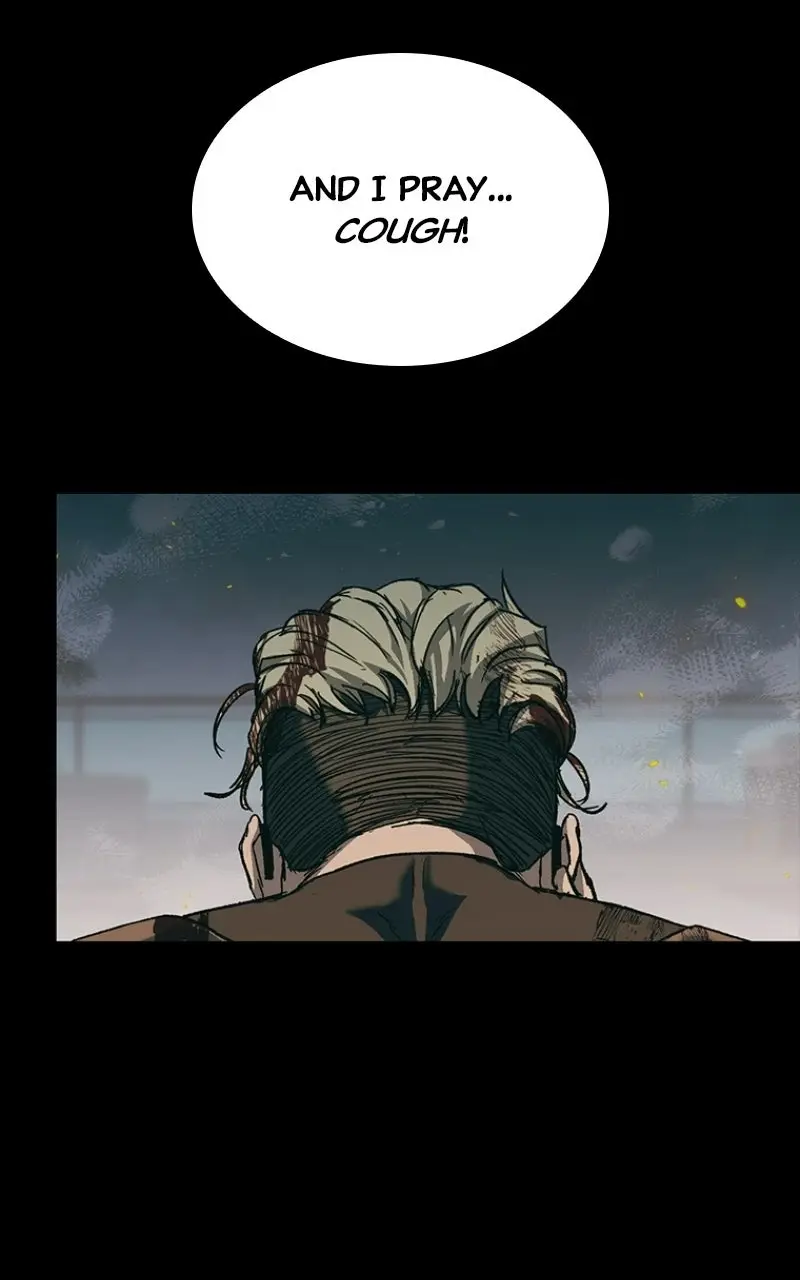 Read Kowloon Copóka EN Manga Online