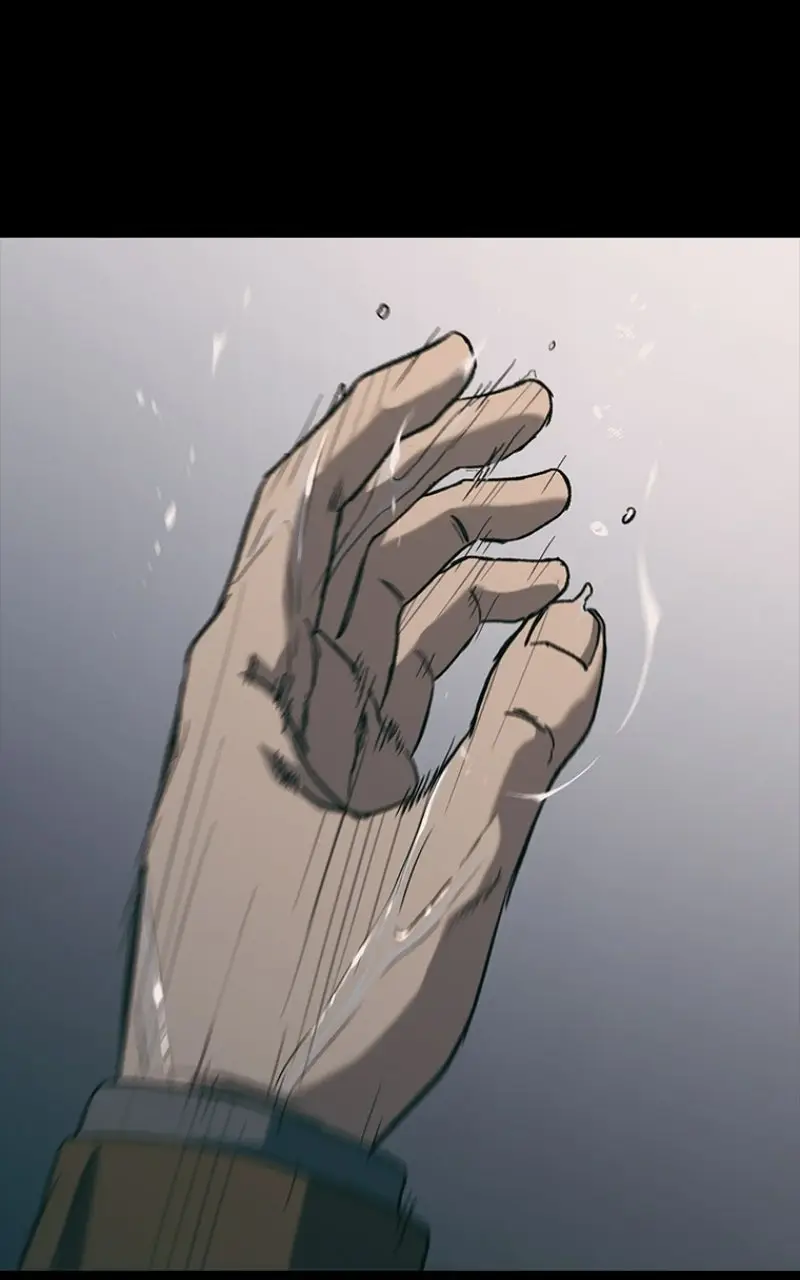 Read Kowloon Copóka EN Manga Online