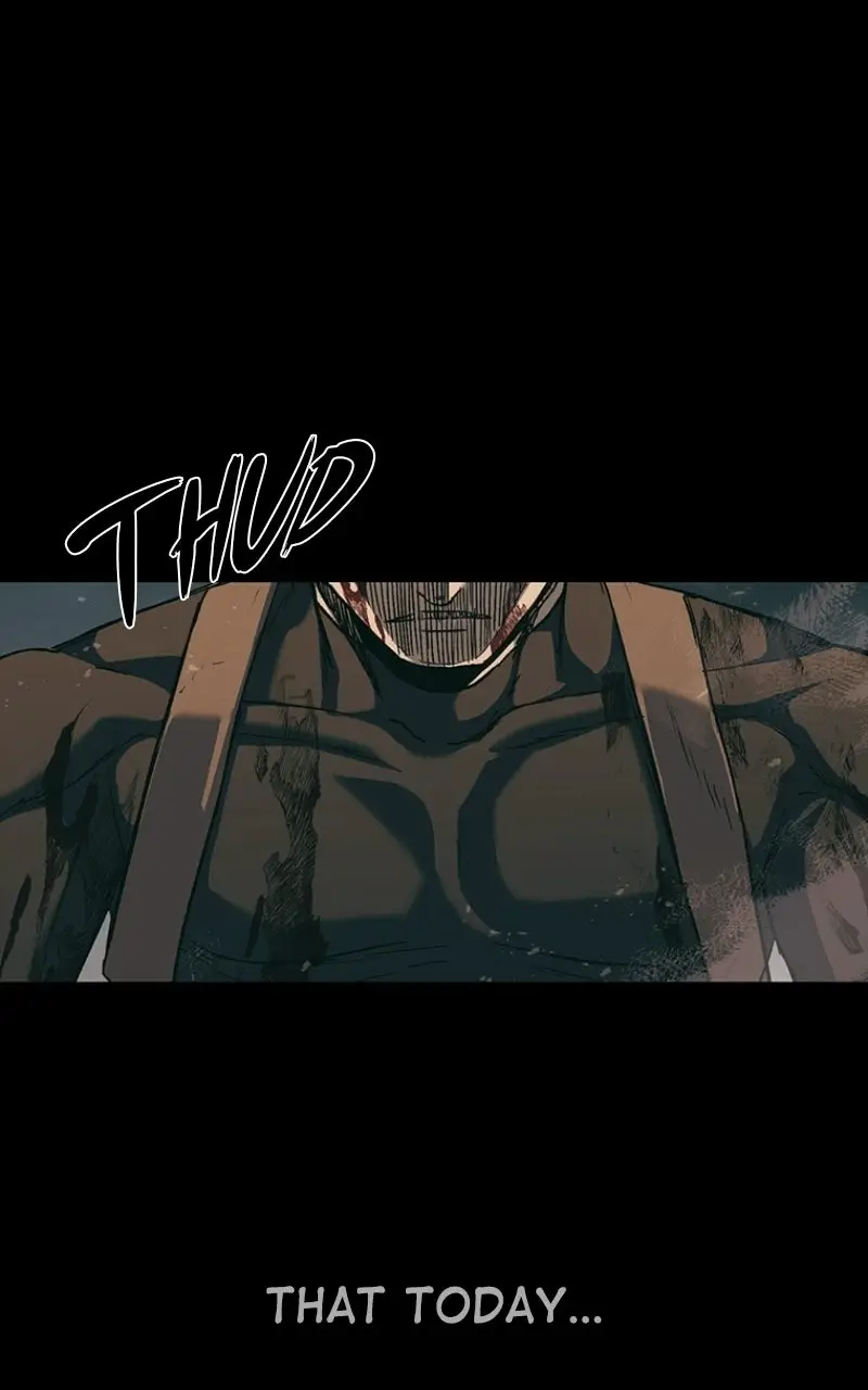 Read Kowloon Copóka EN Manga Online