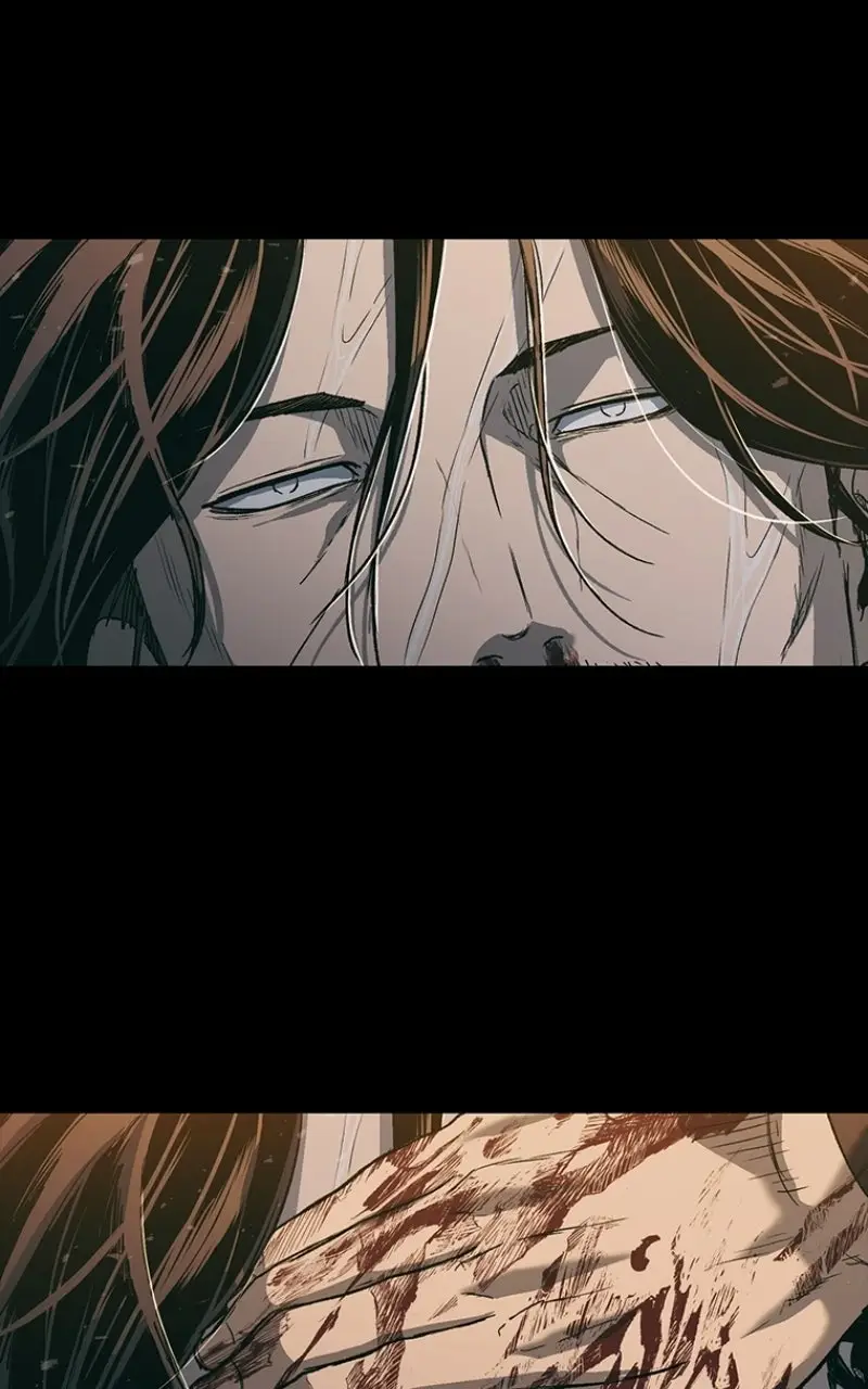 Read Kowloon Copóka EN Manga Online