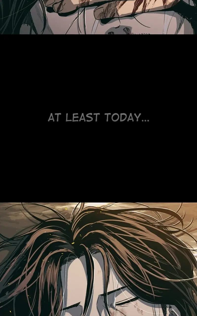 Read Kowloon Copóka EN Manga Online