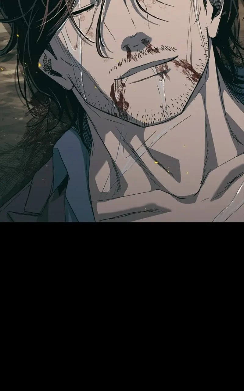 Read Kowloon Copóka EN Manga Online