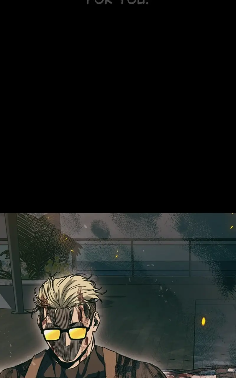 Read Kowloon Copóka EN Manga Online