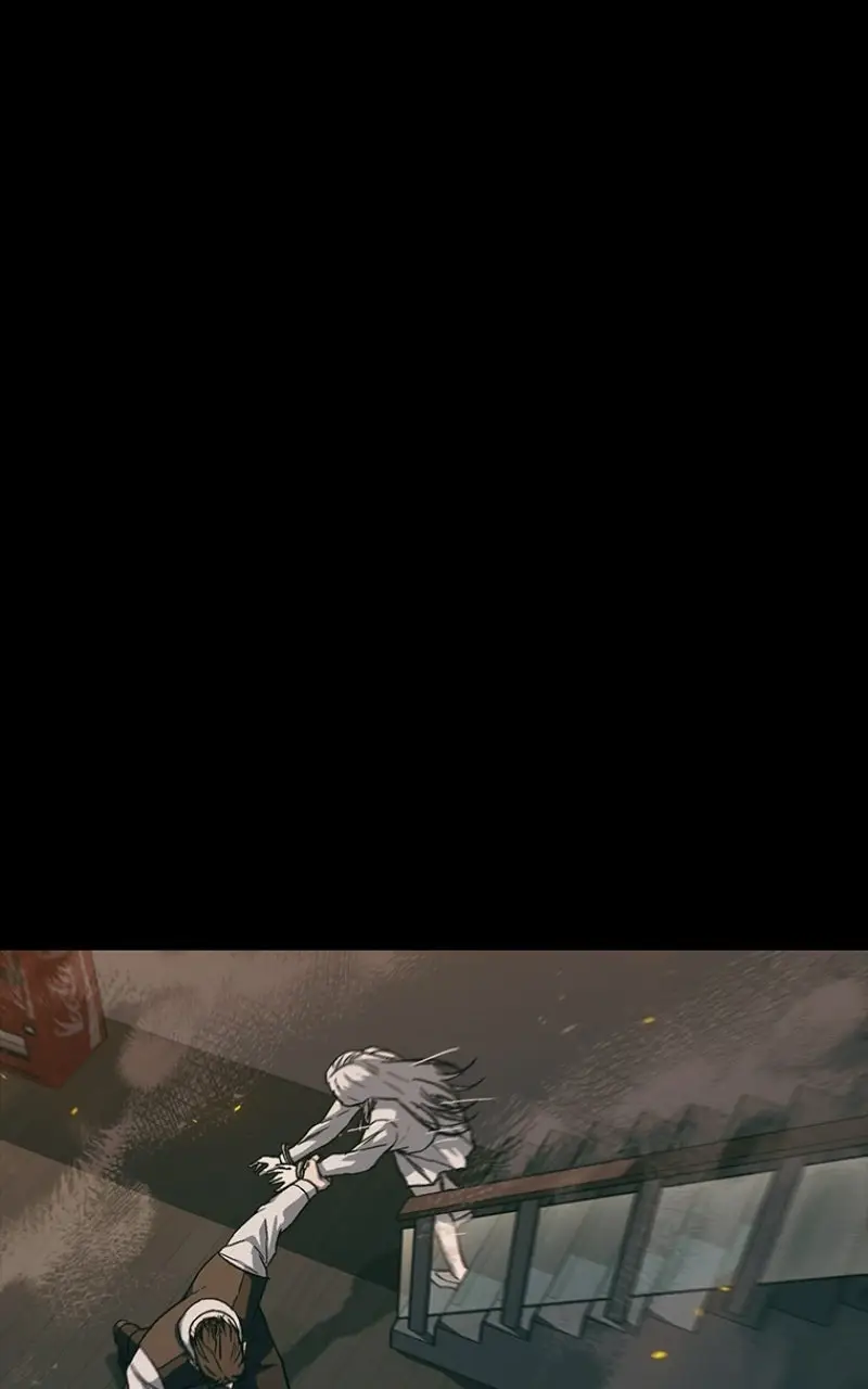 Read Kowloon Copóka EN Manga Online