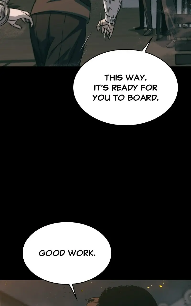 Read Kowloon Copóka EN Manga Online