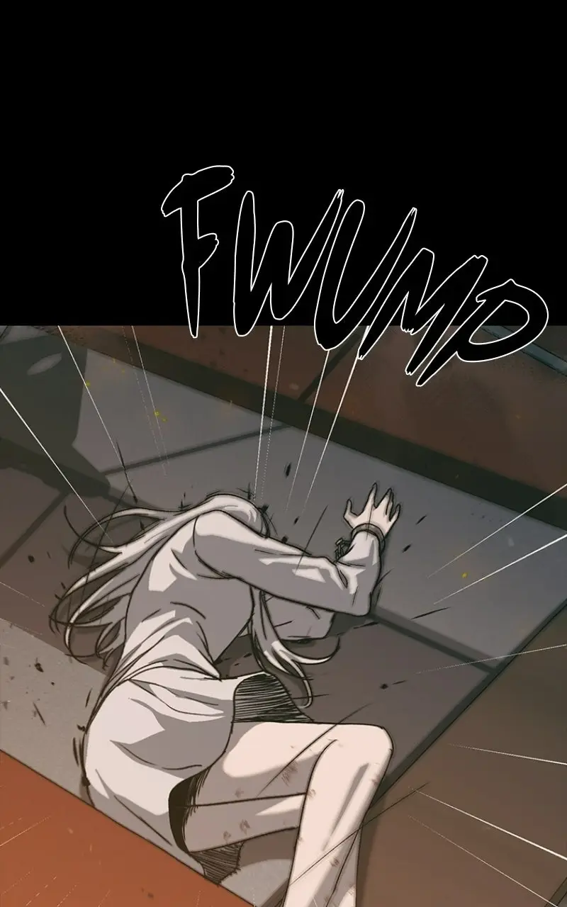 Read Kowloon Copóka EN Manga Online