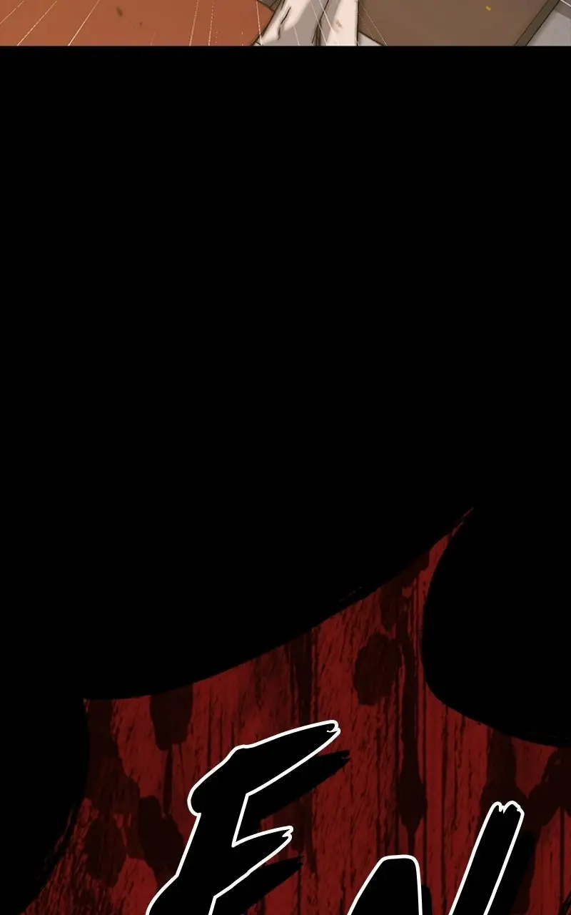 Read Kowloon Copóka EN Manga Online