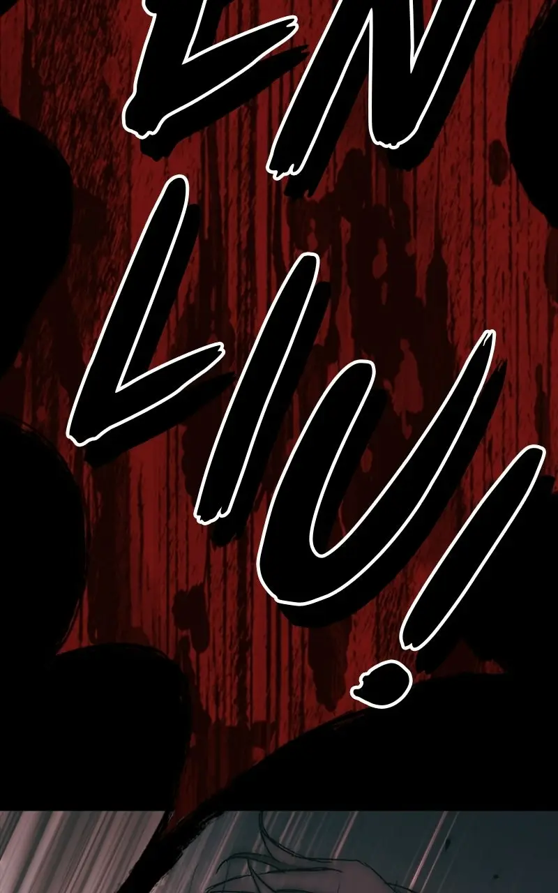 Read Kowloon Copóka EN Manga Online