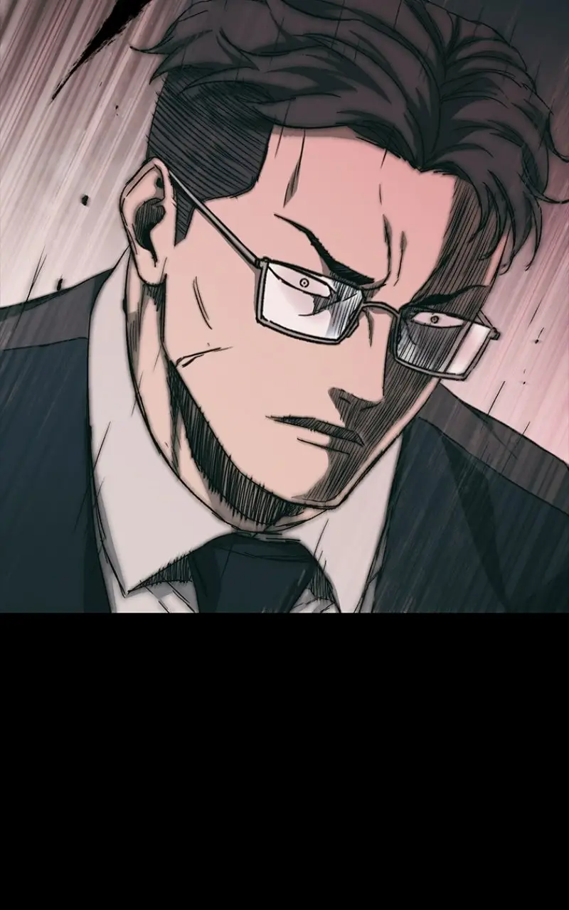 Read Kowloon Copóka EN Manga Online