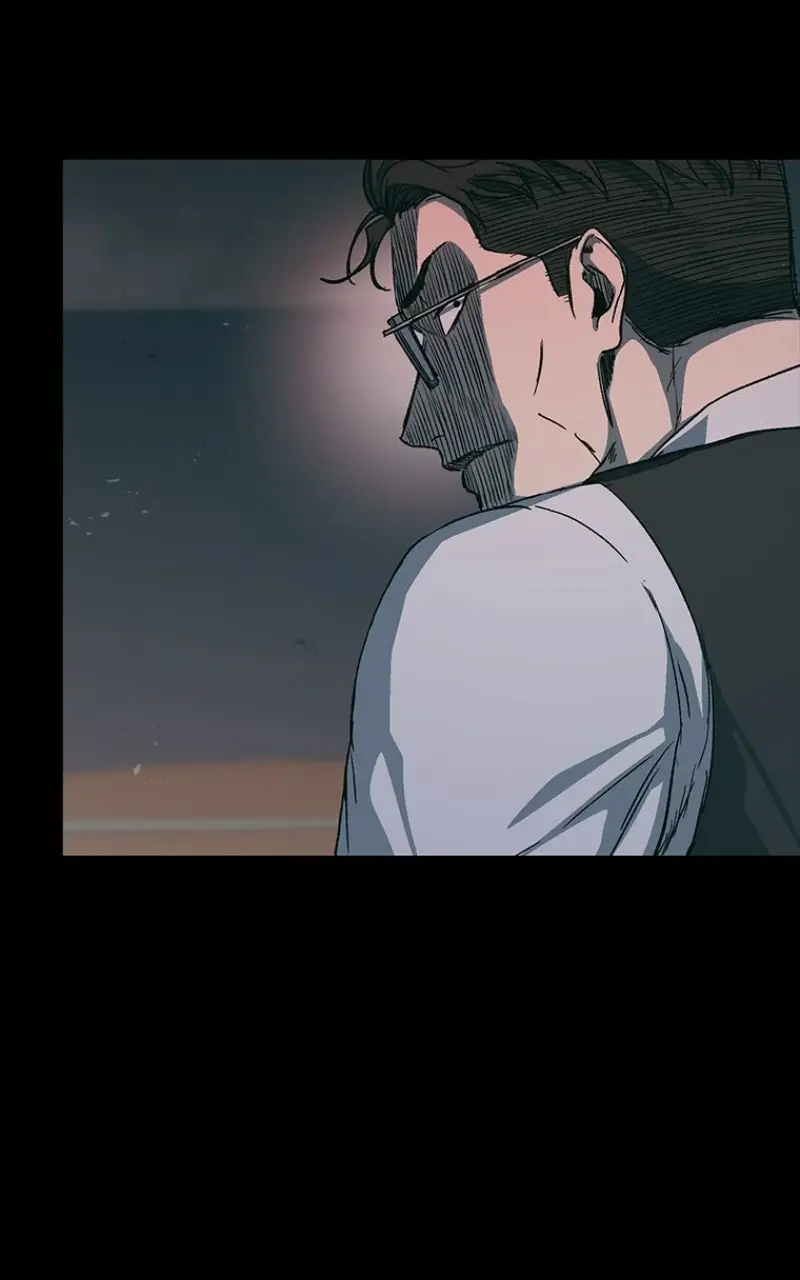 Read Kowloon Copóka EN Manga Online