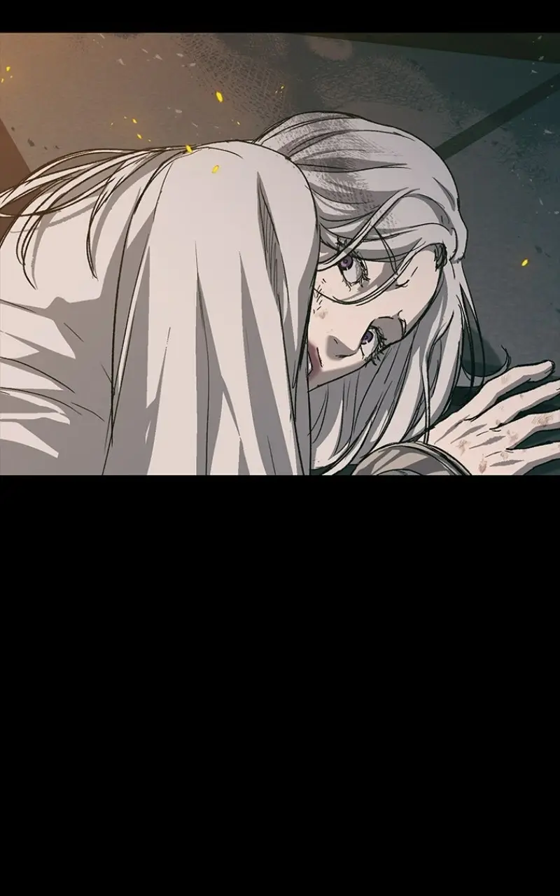 Read Kowloon Copóka EN Manga Online