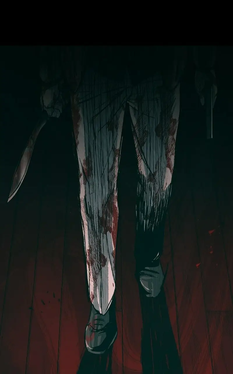 Read Kowloon Copóka EN Manga Online