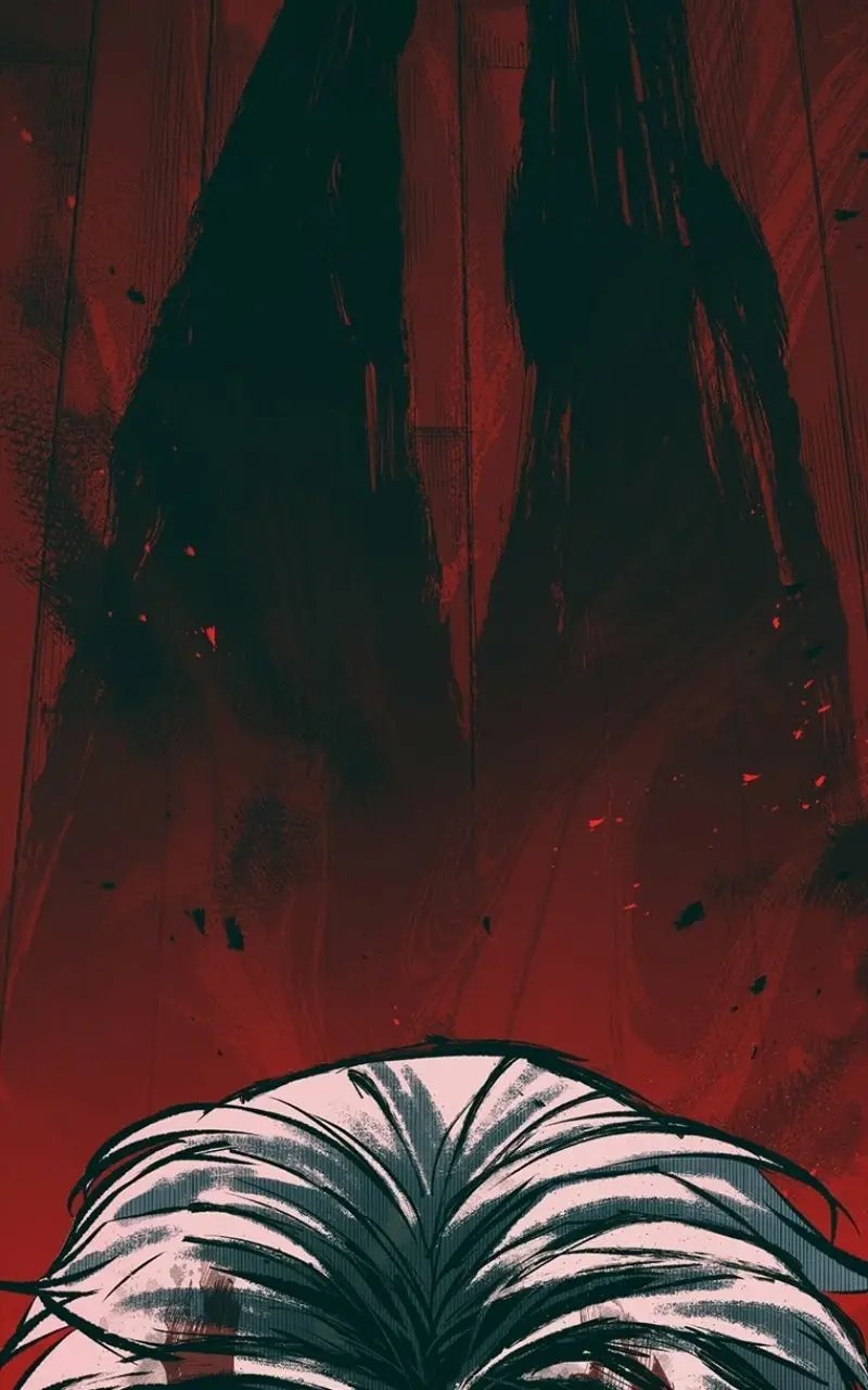 Read Kowloon Copóka EN Manga Online