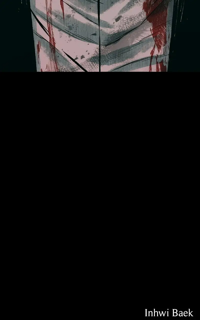 Read Kowloon Copóka EN Manga Online