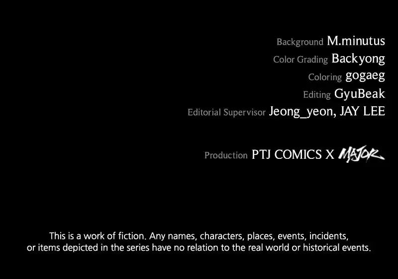 Read Kowloon Copóka EN Manga Online