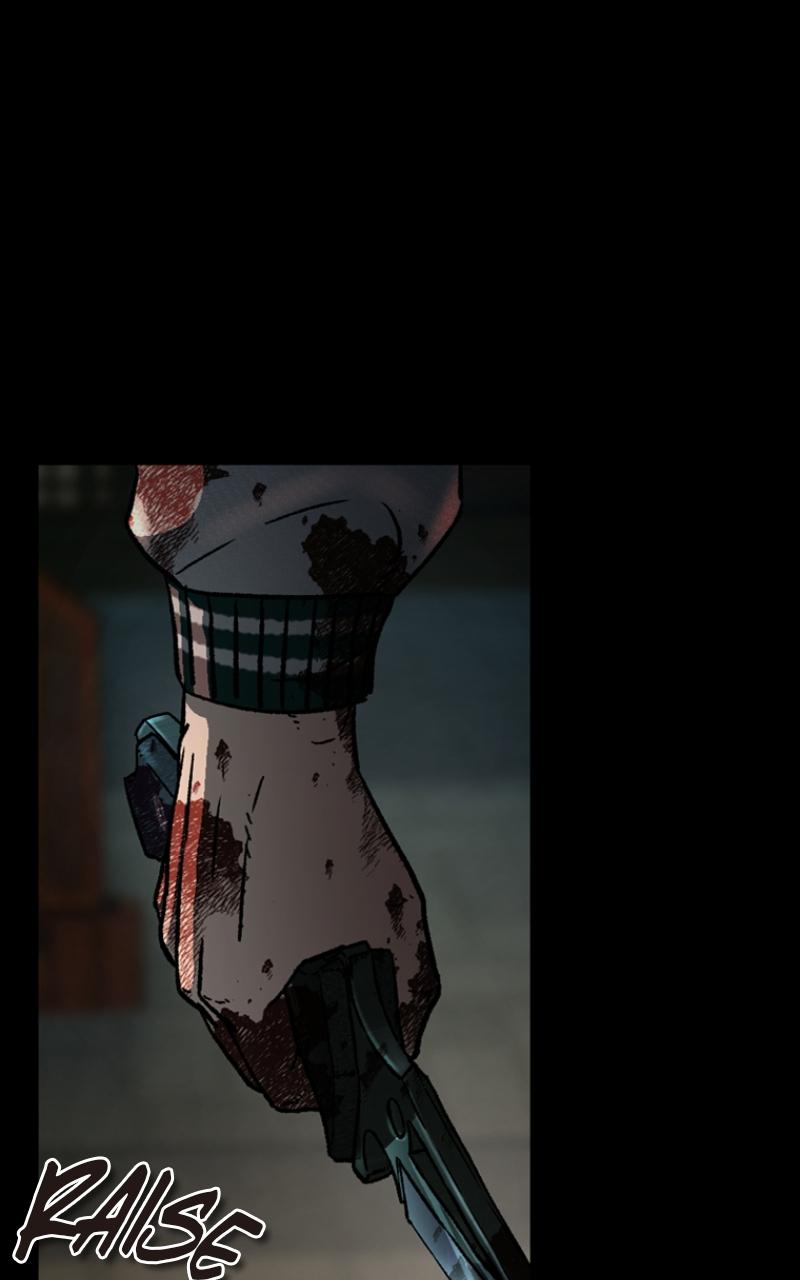 Read Kowloon Copóka EN Manga Online