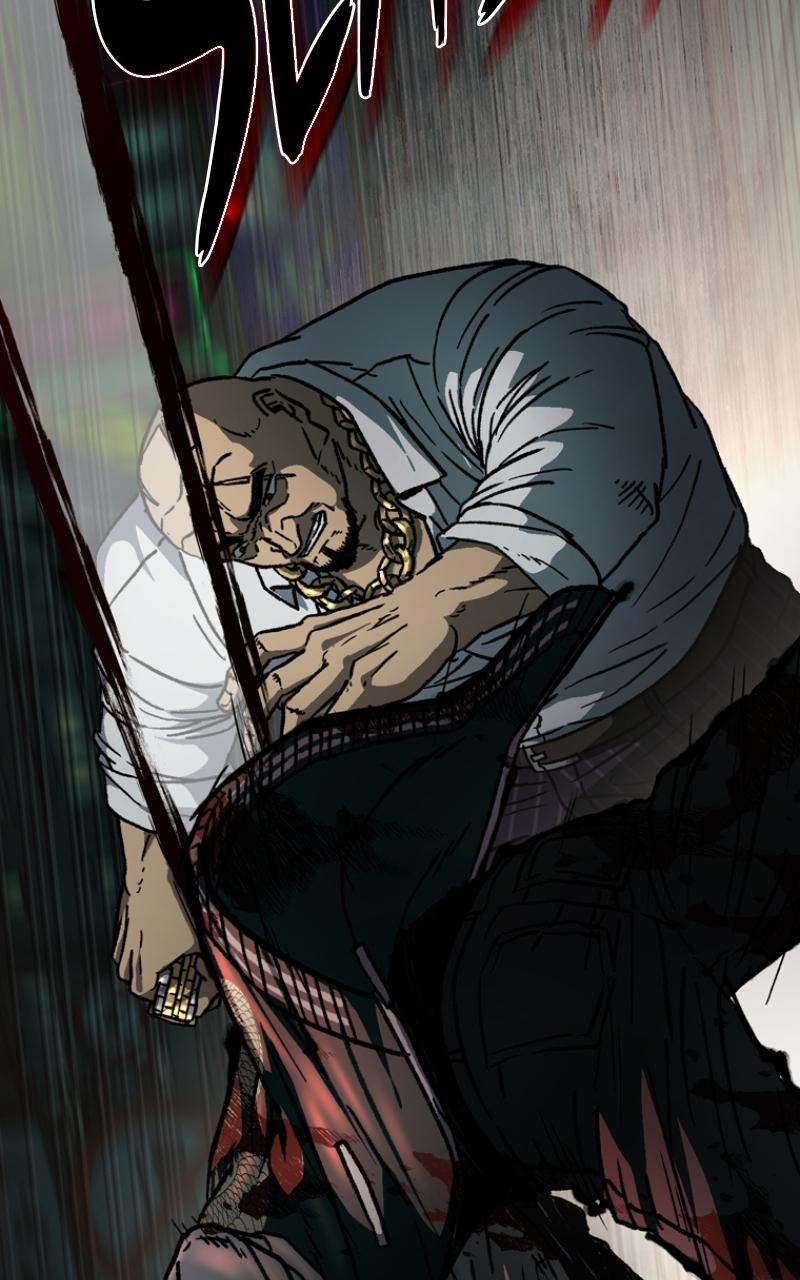 Read Kowloon Copóka EN Manga Online