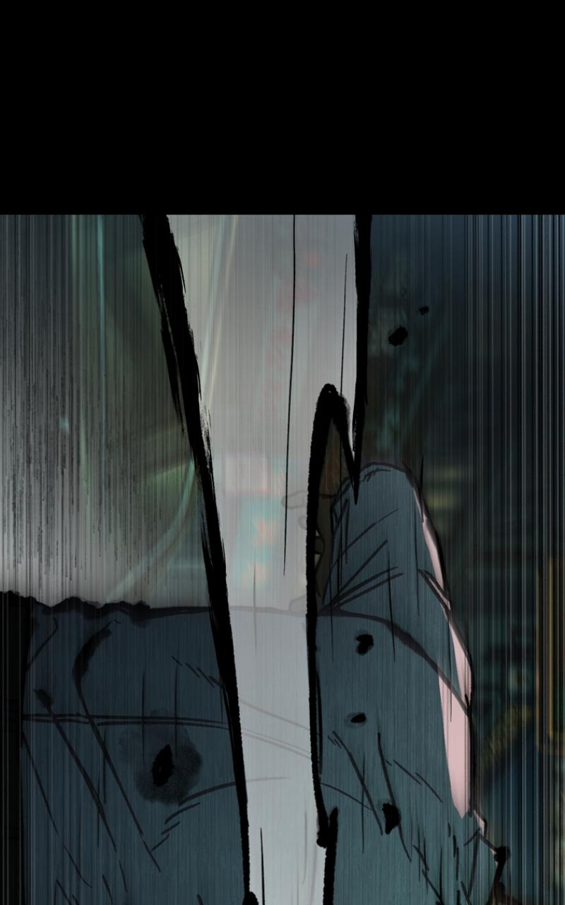 Read Kowloon Copóka EN Manga Online