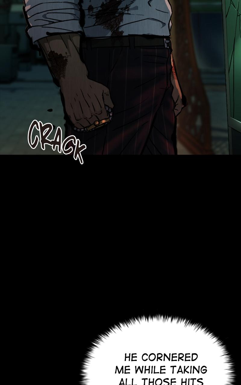 Read Kowloon Copóka EN Manga Online