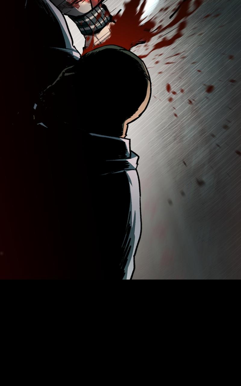 Read Kowloon Copóka EN Manga Online