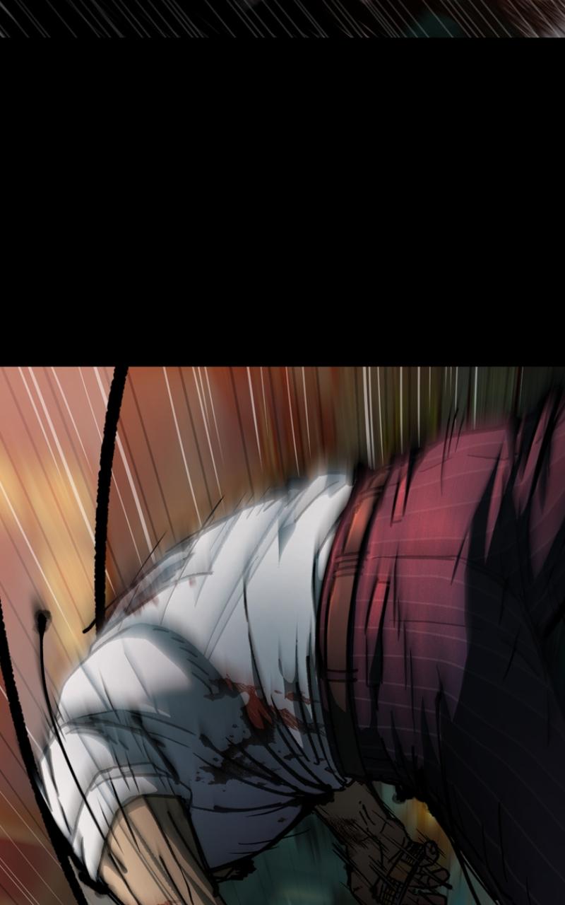 Read Kowloon Copóka EN Manga Online