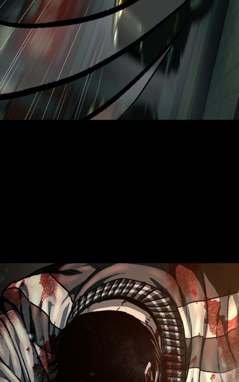 Read Kowloon Copóka EN Manga Online