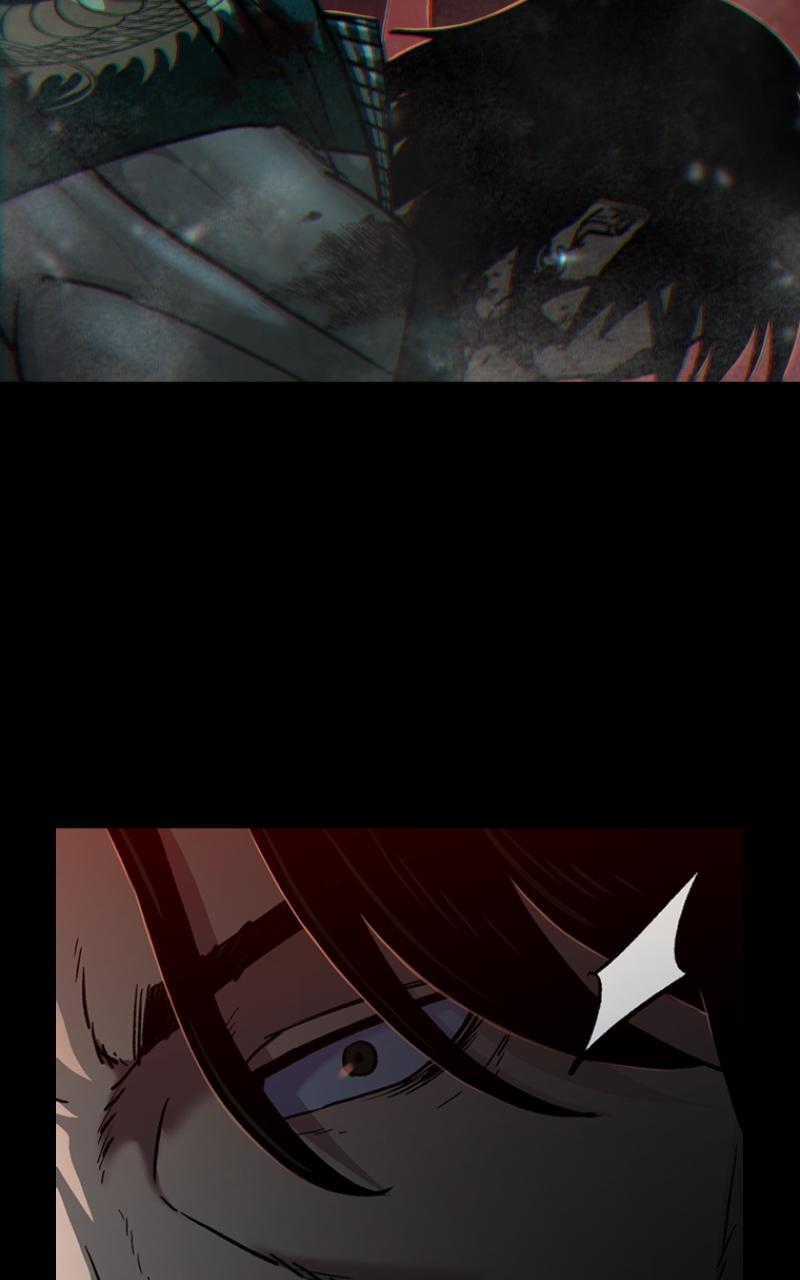 Read Kowloon Copóka EN Manga Online